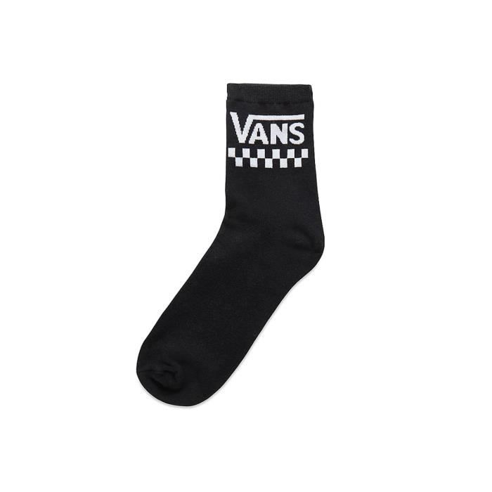 socquette vans femme socquette vans femme
