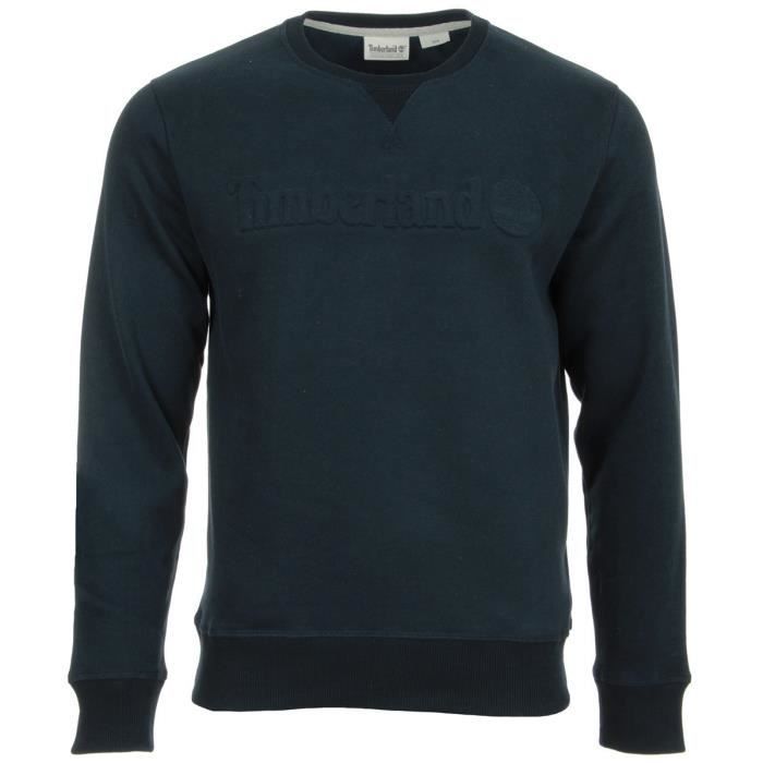 pull timberland pas cher