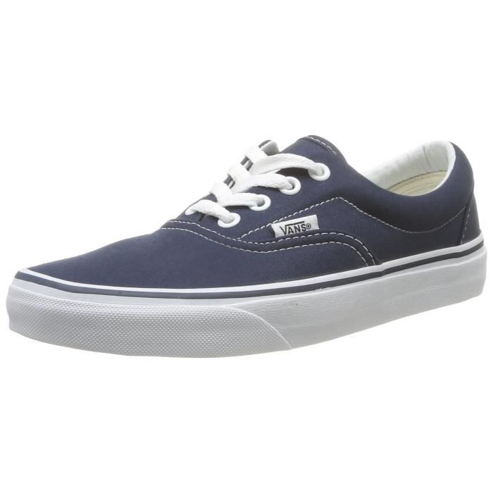 vans era 42