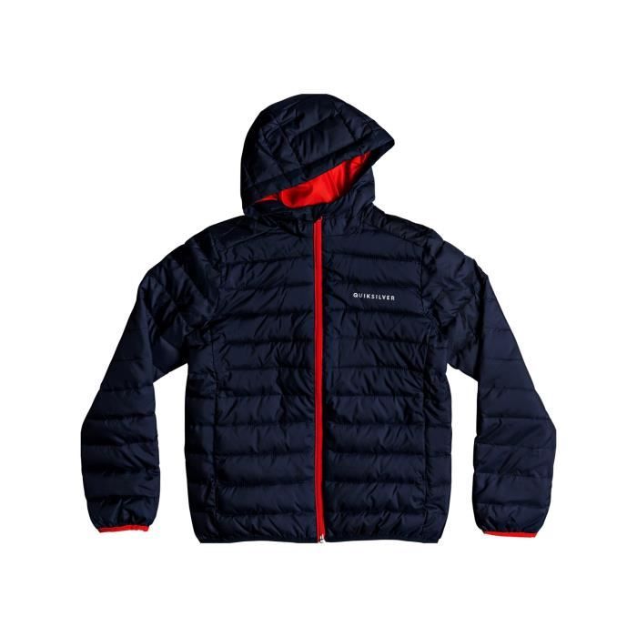 blazer enfant pas cher