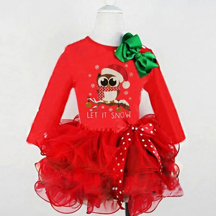 Robe Noel 6 Ans Off 68 Bonyadroudaki Com