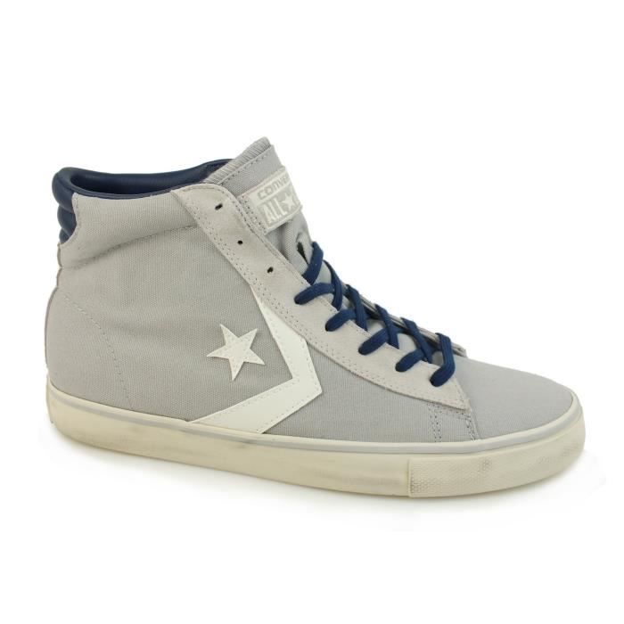 converse grise 42 converse grise 42
