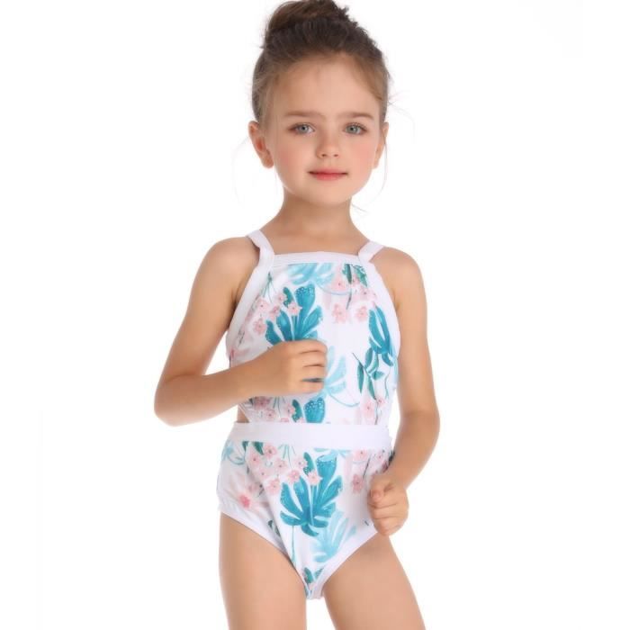 Mere Et Fille Imprimer Un Maillot De Bain Piece Maillot De Bain Assorti Vetements Bleu Cdiscount Pret A Porter Mere Et Fille Imprimer Un Maillot De Bain Piece Maillot De Bain Assorti Vetements Bleu Cdiscount Pret A Porter