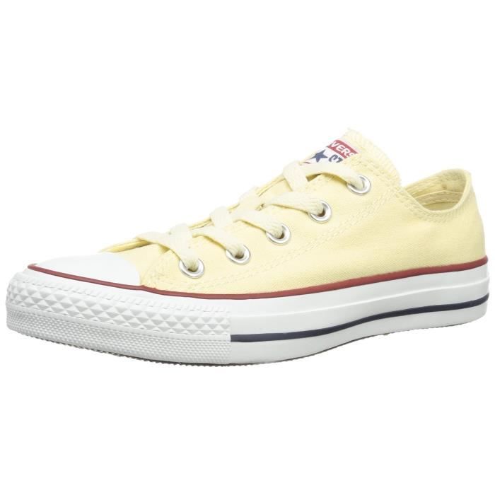 converse one star taille 45
