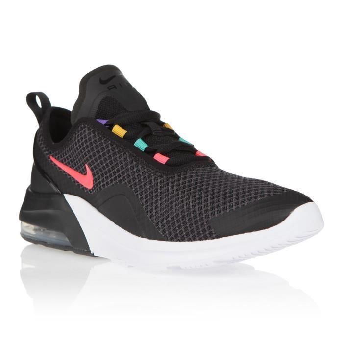 sneakers homme air max motion 2