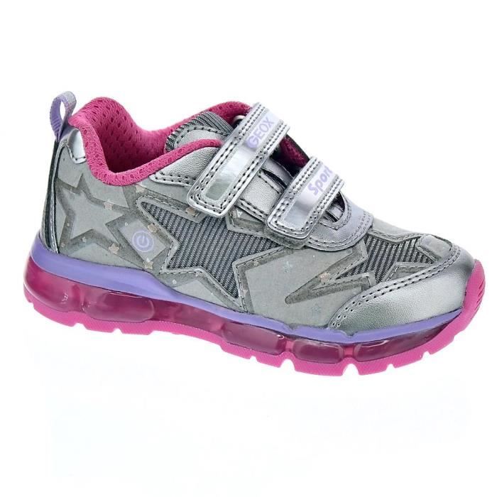 geox android fille