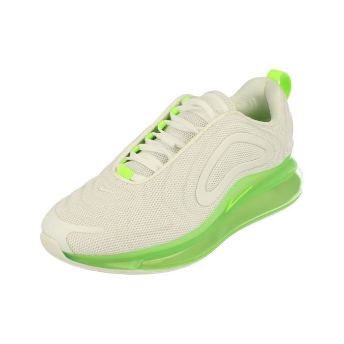 basket air max 720 femme basket air max 720 femme