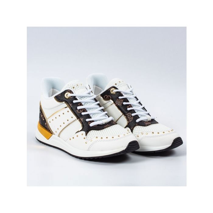 Guess Baskets - Guess - Rejjy
