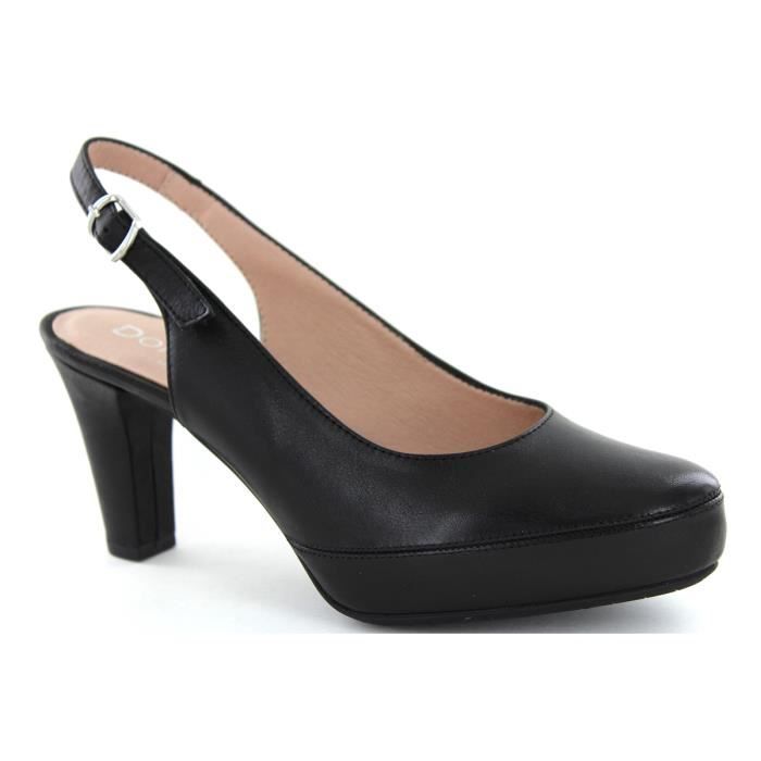 chaussures dorking