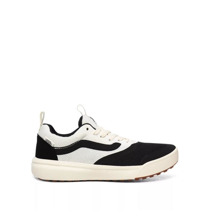 sneakers femme noir vans sneakers femme noir vans