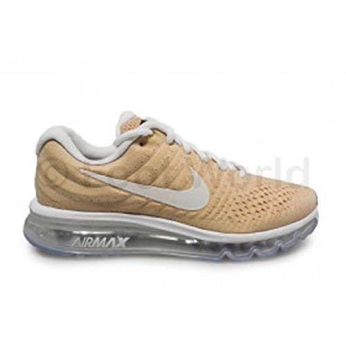 Piantare Alberi I L Ipocrisia Air Max Beige 17 Opporsi Statistico Sciare