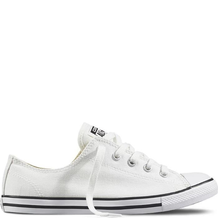 sandale converse