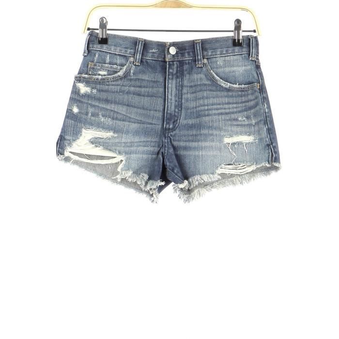 short abercrombie