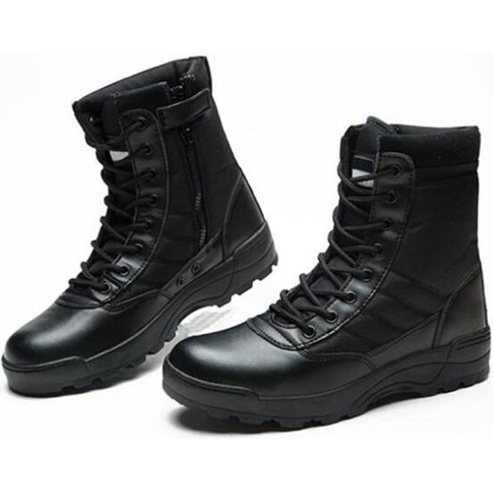 taille chaussure marque