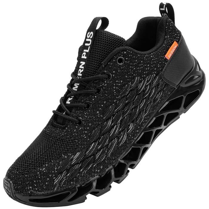 VENTURE RUNNER SUEDE – Achat pas cher - GO Sport