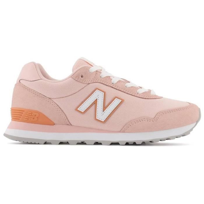 New balance 515 rose outlet