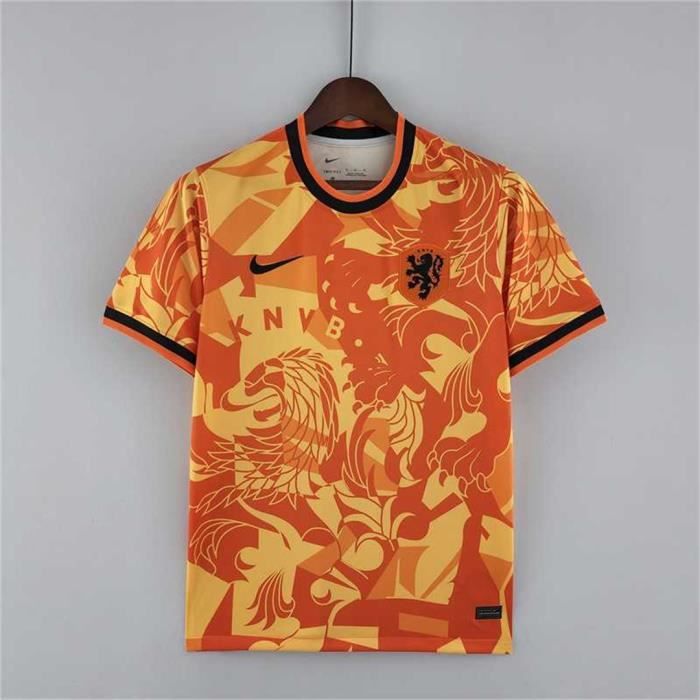Maillot De Foot Liverpool 10/11 Dirk Kuyt - Pays-Bas - Authentique Taille L