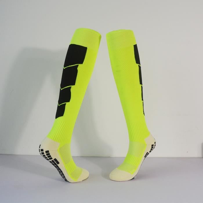 CHAUSSETTES DE FOOTBALL COURTES ADHERENTES VIRALTO II MiD BLEU pour les clubs et collectivités | Decathlon Pro