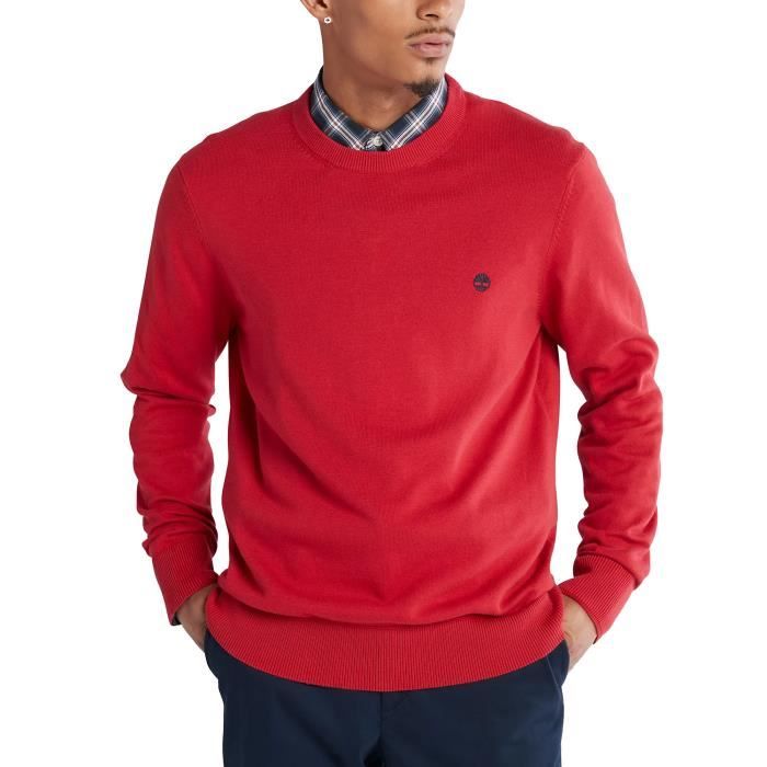 pull timberland bebe