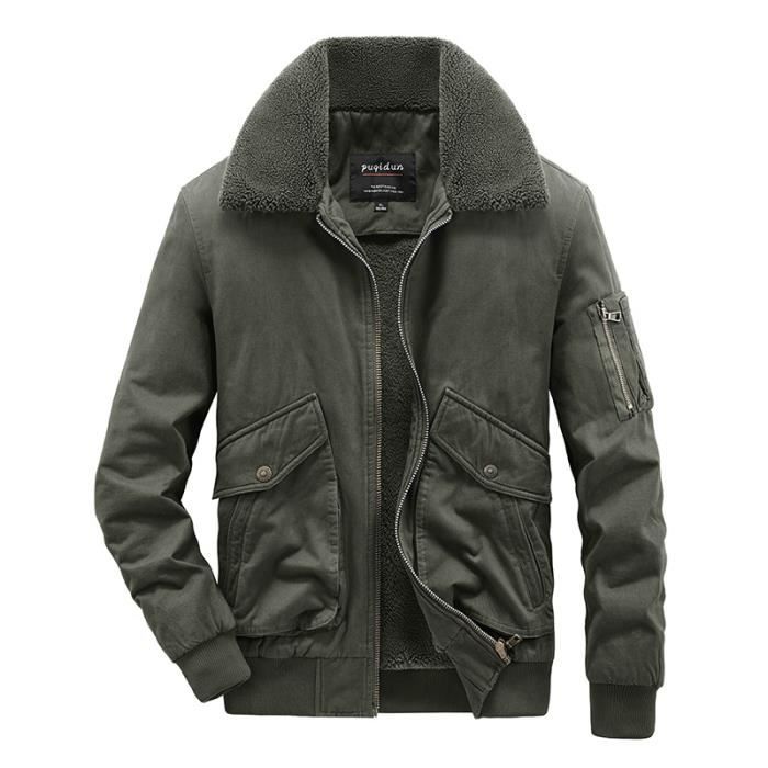 Veste Matelassée Athleta Whisper Verte - Taille 3X - Neuve Avec étiquettes - Femme