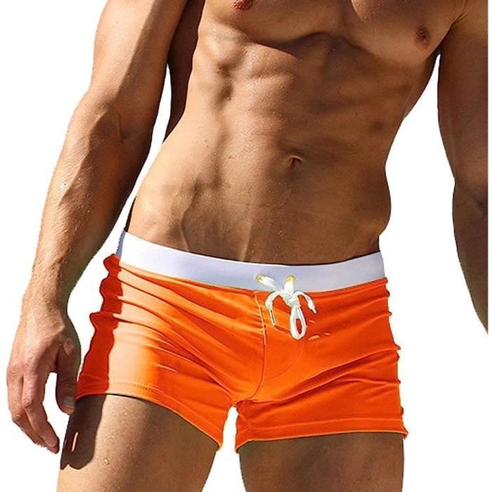 Cover Per Chiave Renault Keyless Go - Custodia Protettiva In Similpelle Antracite Per Modelli Captur, Clio, Megane