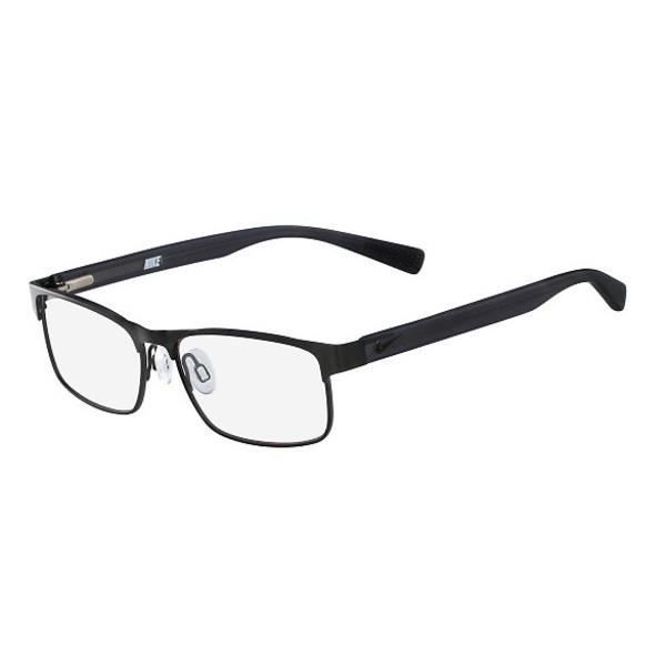 monture lunette nike