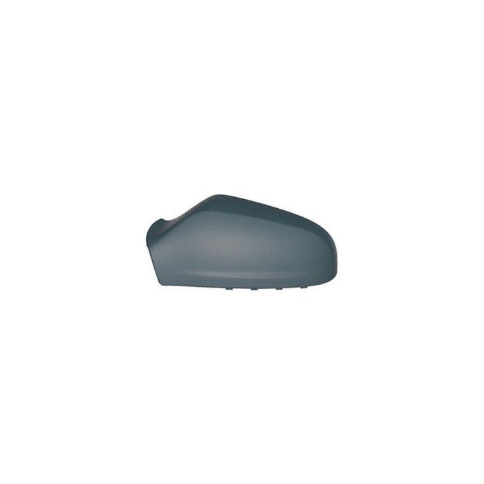 VAUXHALL ASTRA H Aile Coque Rétroviseur Côté Passager Neuf Origine 04-10 VAUXHALL ASTRA H Aile Coque Rétroviseur Côté Passager Neuf Origine 04-10