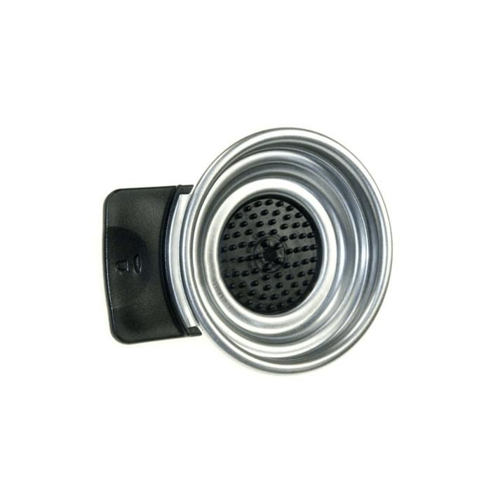 Philips Support Dosette 1 Tasse - vue 7