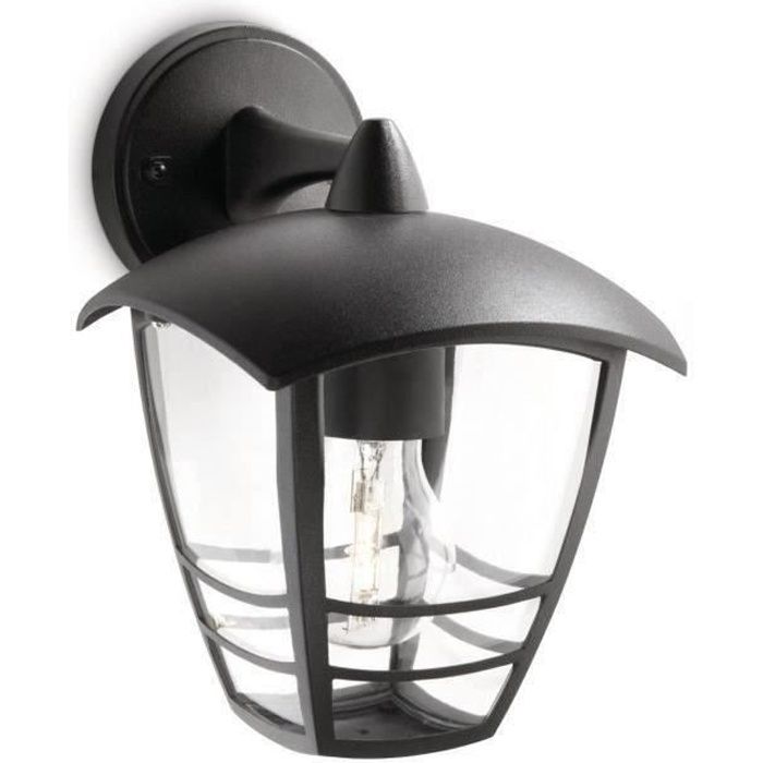 Ledkia Applique Murale Creek - vue 2