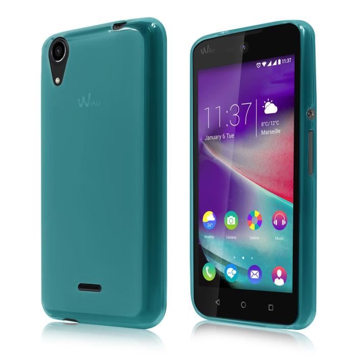 Custodia Pelle Custodia Galaxy Z Flip 4 Con Anello E Tracolla - Pelle
