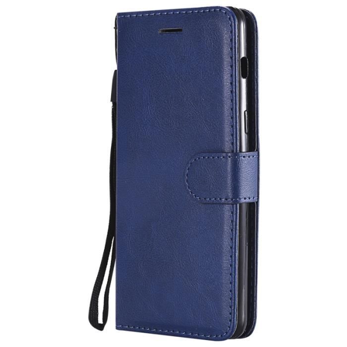 Coque Pour Samsung A7 Uposao Coque Pour Samsung Galaxy A7 2018