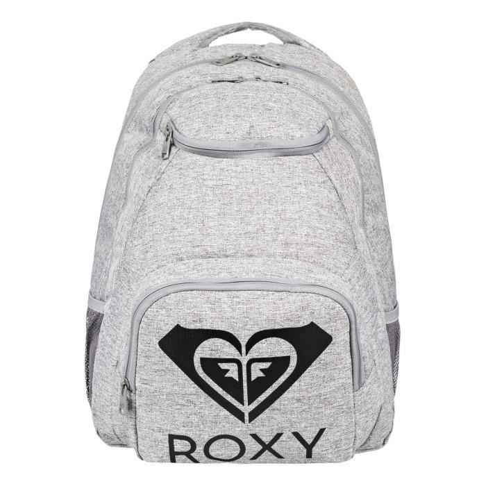 Sac roxy on sale ecole
