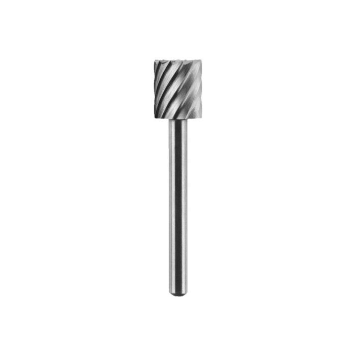 Fraise haute vitesse 7 9 mm Tête cylindrique RAR104