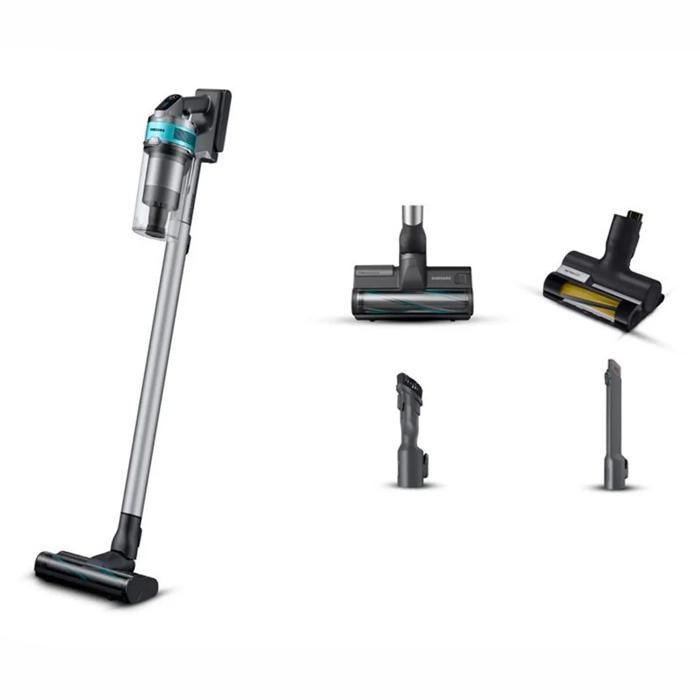 Samsung VS20B75AGR1WA - vue 8