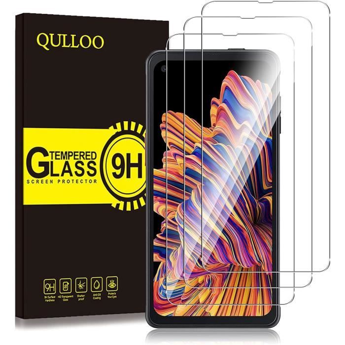 Ecran Blackview Oscal S60 De Remplacement Outils, Port Offert