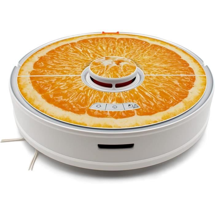 Papier De Protection Autocollant Tesa® 10m X 60cm écologique