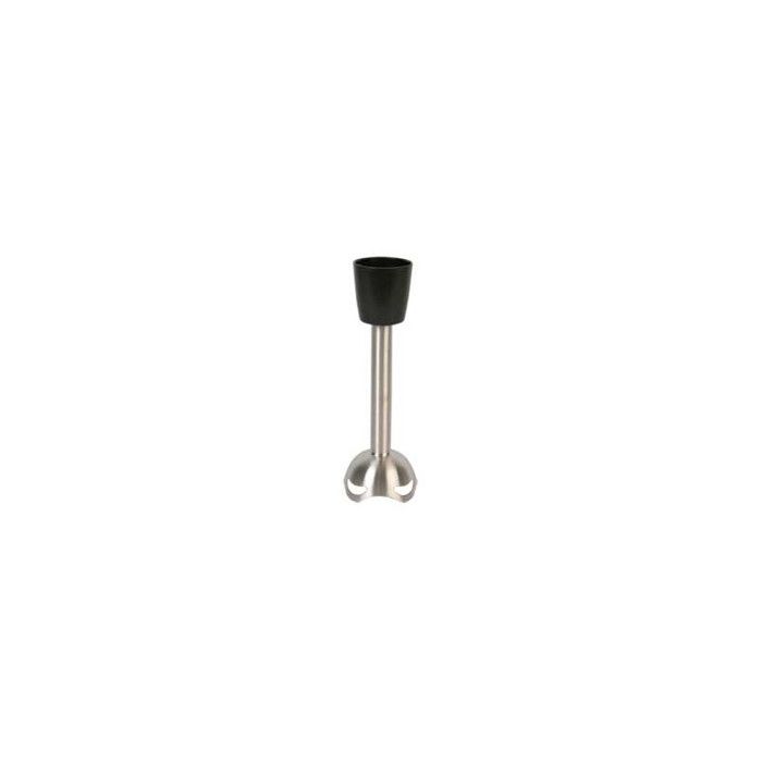 PIECES PREPARATION CULINAIRE PETIT ELECTROMENAGER MS-0A14426 PIED MIXER INOX LAME X 4