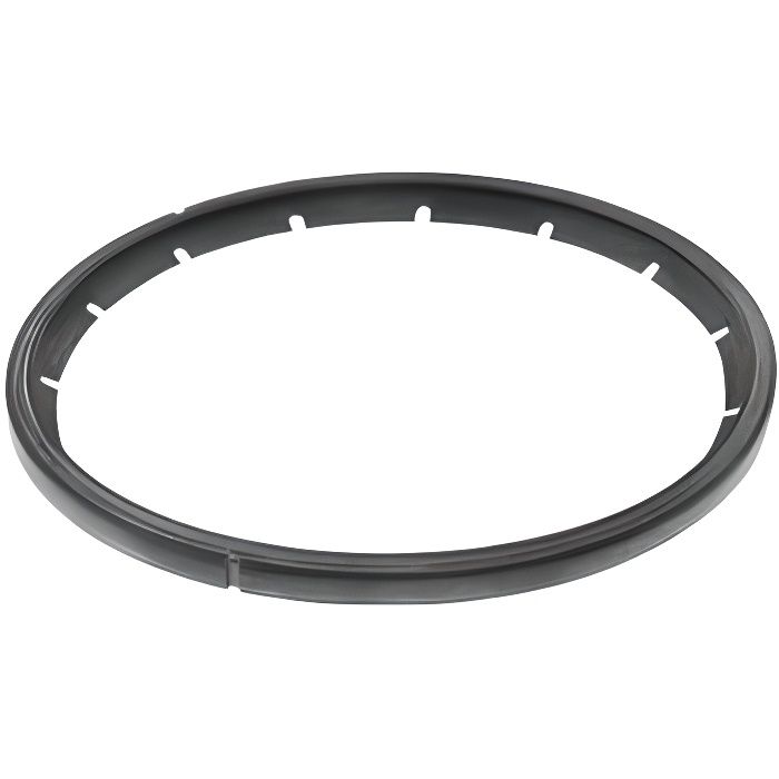 Joint Autocuiseur HAWKINS A10-09 - Pour Modèles 2 à 4 Litres - Étancéité Garantie