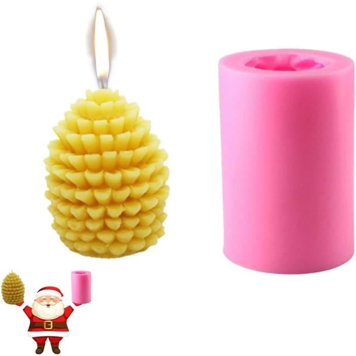 Porte-Matrice Dentaire En Ivoire (Ivory Matrix Retainer) - Instrument De Dentisterie En Acier