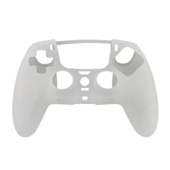 Housse de Protection en Silicone pour Manette Sony PS5 DualSense Edge Straße Game ® - vue 2
