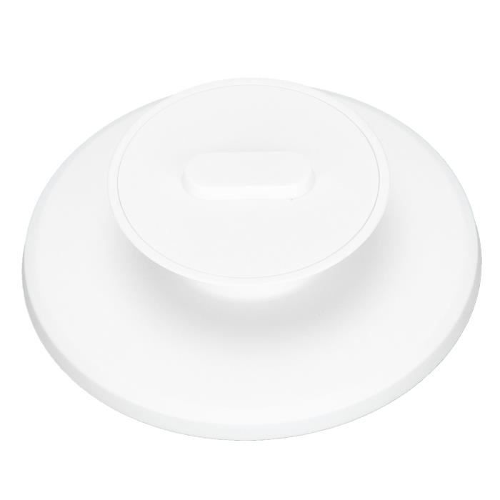 Pour Amazon Echo Dot 4 Support Audio Haut-Parleur Support Mural Dot4 Support De Bureau