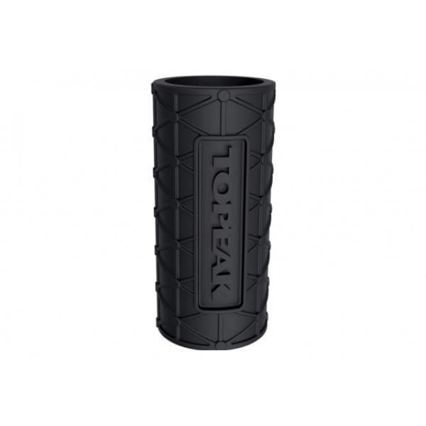 Adaptateur Rapide Pour Co2 Adaptateur Co2 Pour Eau Gazeuse, Cylindre De