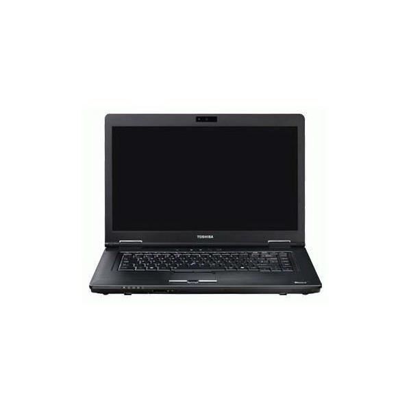 Vente PC Portable Toshiba Tecra A11 - Windows 7 - i3 4Go 320Go - Webcam - 15.6 - Ordinateur Portable pas cher Vente PC Portable Toshiba Tecra A11 - Windows 7 - i3 4Go 320Go - Webcam - 15.6 - Ordinateur Portable pas cher