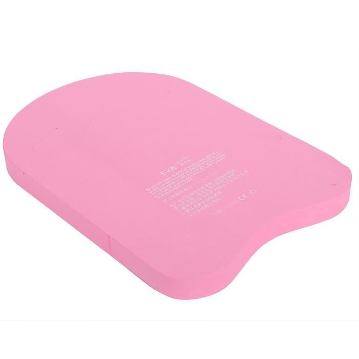 Toddmomy Planche De Natation Flottante pour Piscine Conçue pour