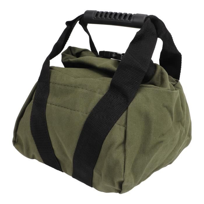 Pack fitness,Sacs de sable pour musculation,matériel de Fitness,robuste