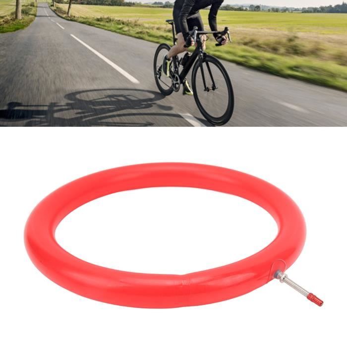 RideNow – chambre à air en TPU pour vélo de route, 700x18C 23C 25C 28C 30C 32C 35 37 40 47C RideNow – chambre à air en TPU pour vélo de route, 700x18C 23C 25C 28C 30C 32C 35 37 40 47C