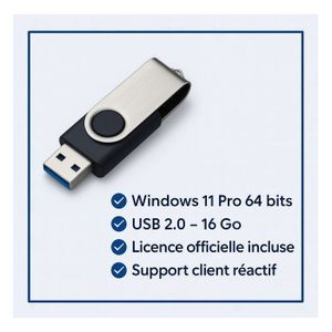 Clé USB iPhone OTG i-Flash 512 GO Stockage Memory Pour Samsung , iPhone 6/7/8/x