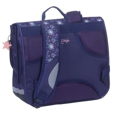 Cartable fille cm1 carrefour outlet
