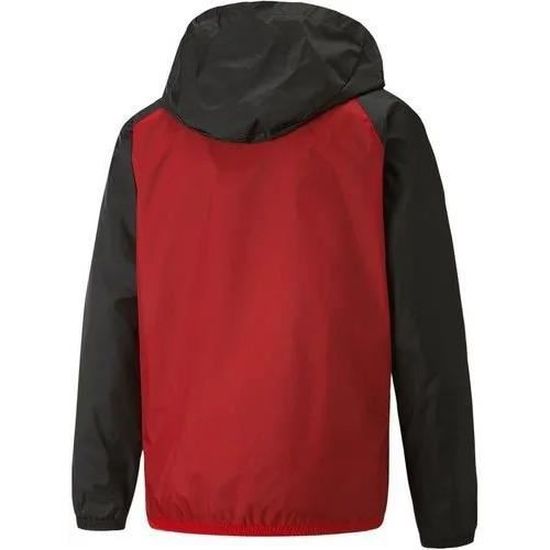 Veste shop puma xs