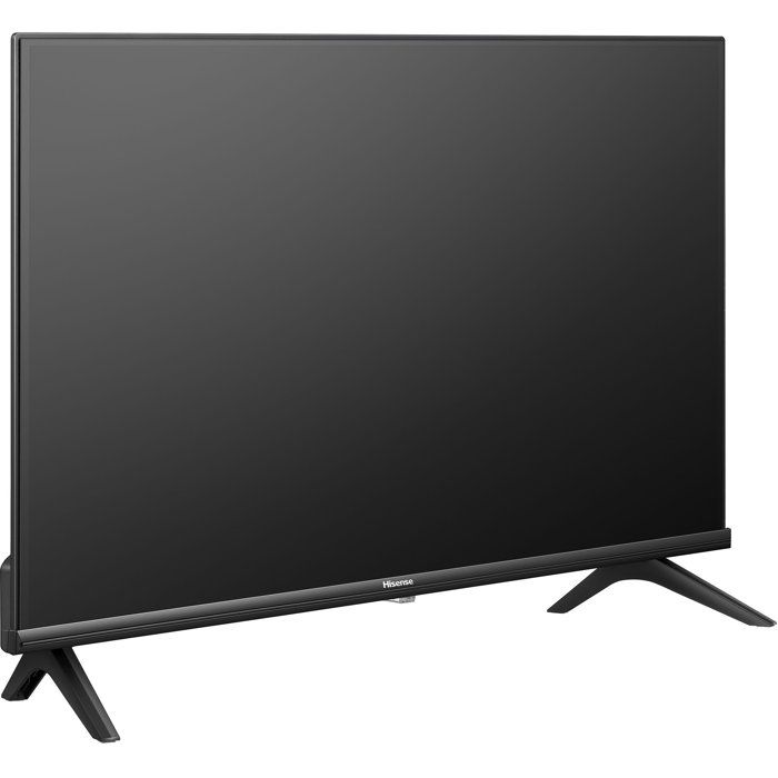 Tv Connecte 100 Cm